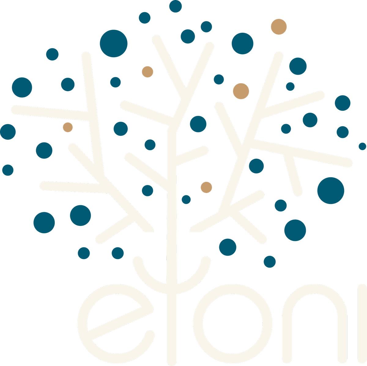 etoni